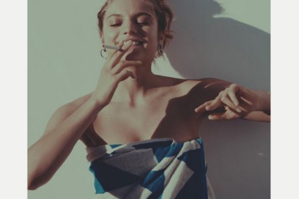 instagram.com/ganna_bogdan