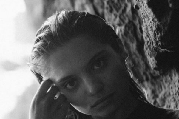 instagram.com/ganna_bogdan