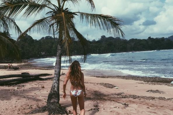 instagram.com/ganna_bogdan