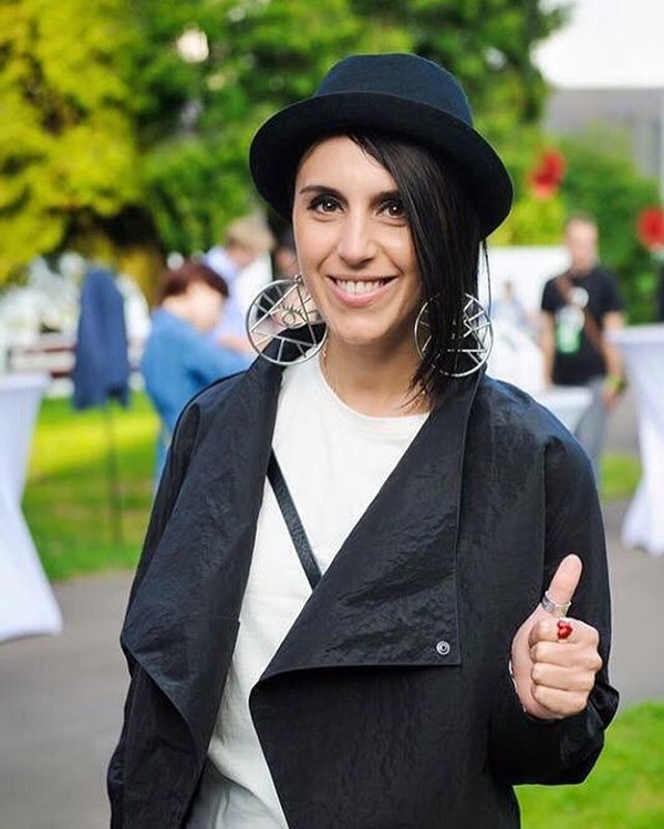 Джамала откровенно рассказала о несправедливости на музыкальных конкурсах