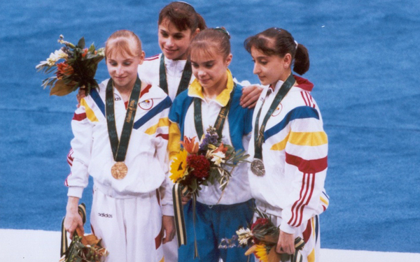 Лилия Подкопаева: Человек будет работать там, где ему будут платить