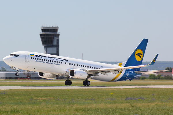 Словарь авиатуриста, или просто о сложном