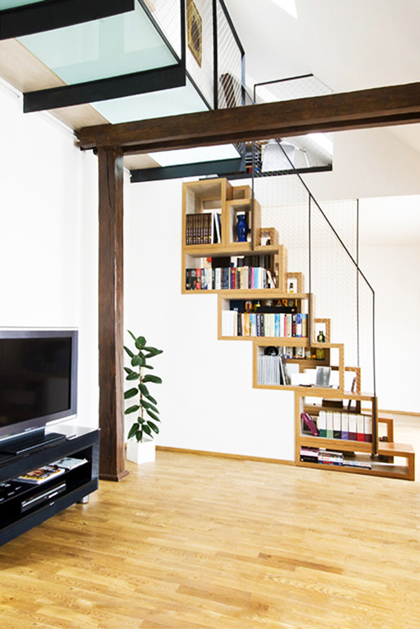 Главные тренды 2016 в декоре квартиры