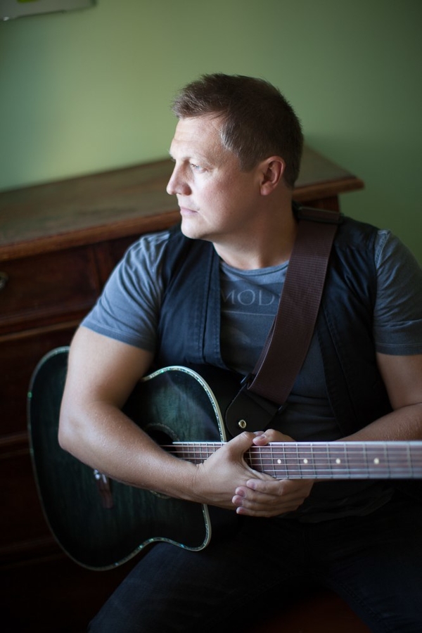 Музыканта группы Любэ избили в Подмосковье