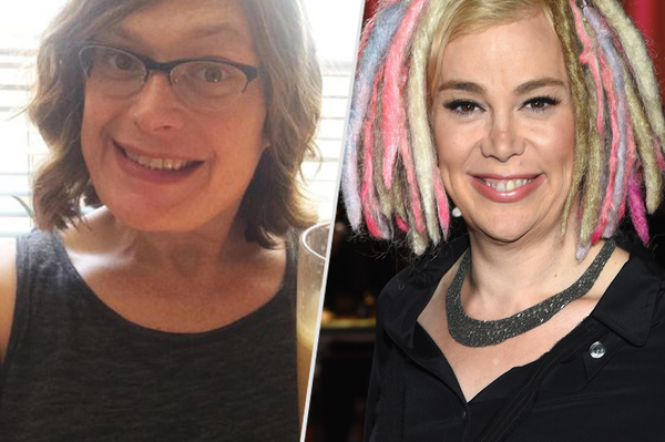 thecelebrityauction.co