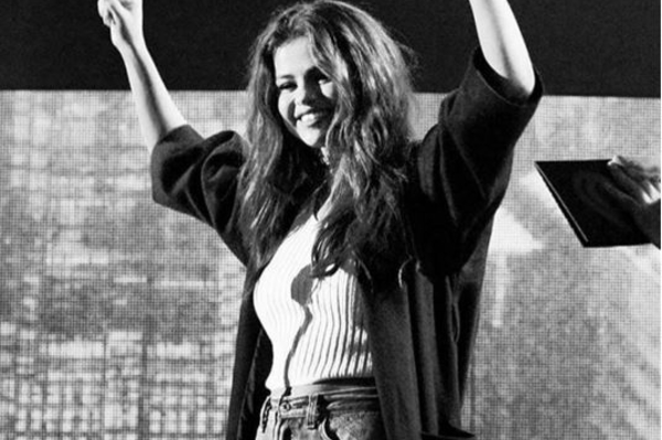 instagram.com/selenagomez