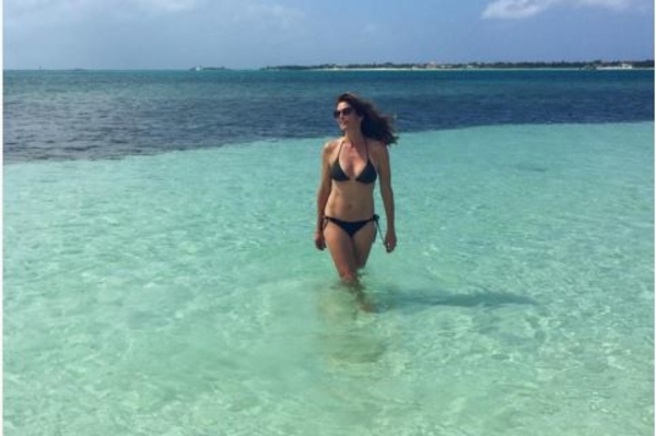 instagram.com/cindycrawford