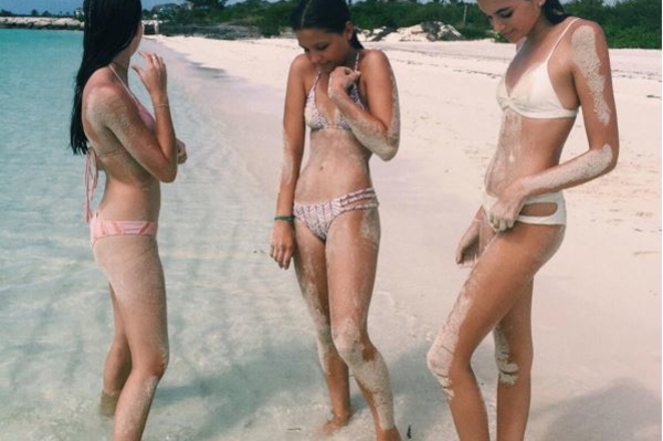 instagram.com/kaiagerber