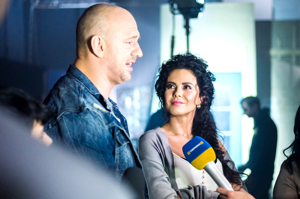 Фото: Марина Головнева