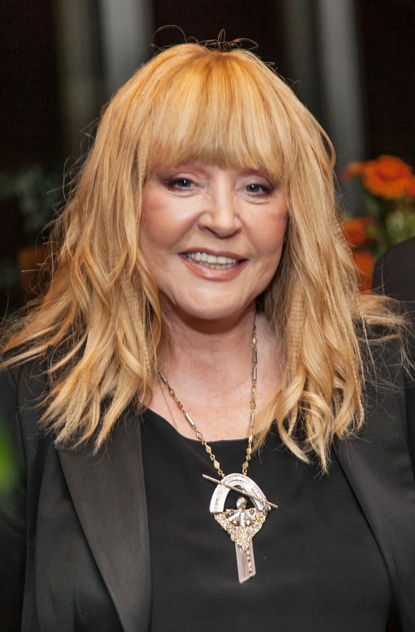 Алла Пугачева о своем похудении: Меня Кристина научила