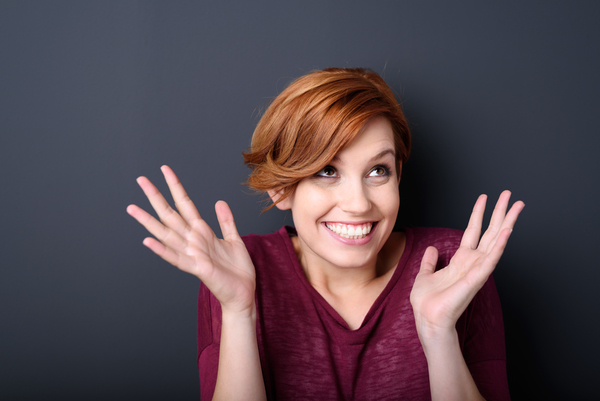 Выбираем идеальный размер грудных имплантов: советы от Дмитрия Слоссера