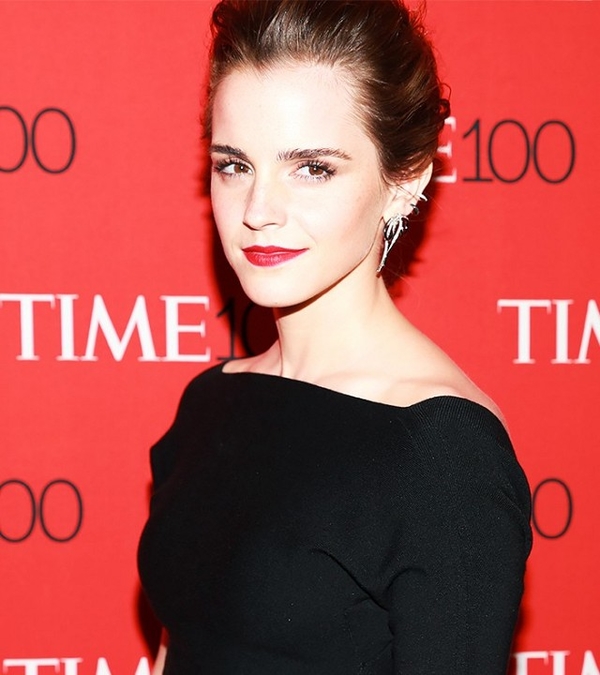 Одобрено звездами: секреты макияжа для девушек со светлой кожей