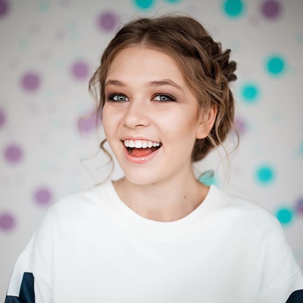 Дочь Веры Брежневой ярко отметила свой день рождения