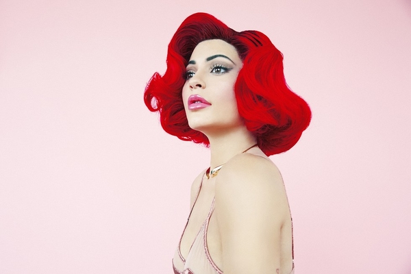 Кайли Дженнер хочет бросить все и жить на ферме