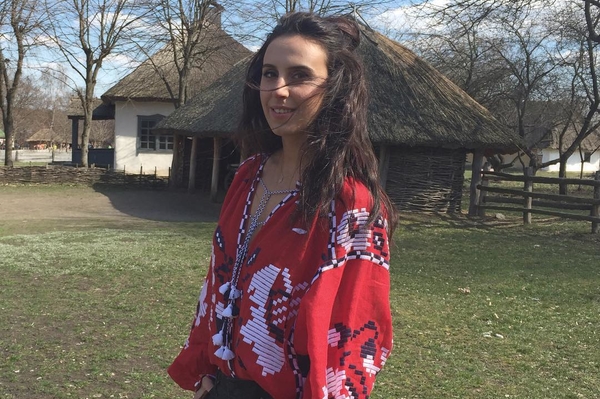 instagram.com/jamalajaaa