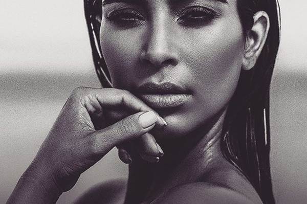 instagram.com/kimkardashian