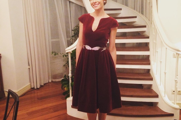 instagram.com/svitsketv