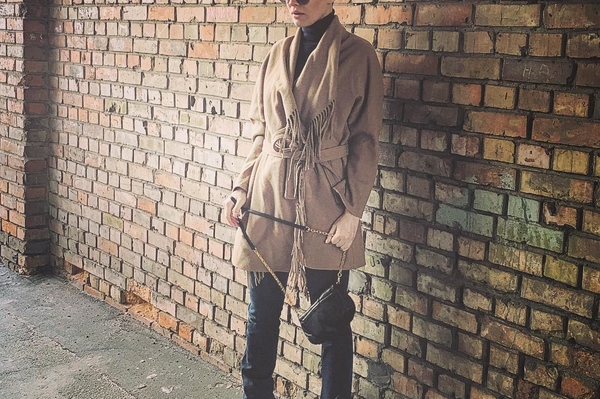 instagram.com/da_astafieva