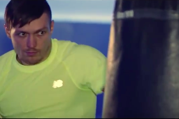 пресс-служба клуба