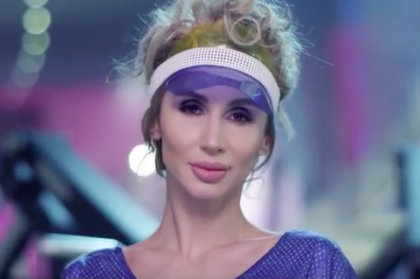 пресс-служба клуба