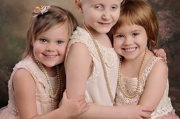 Scantling Photography