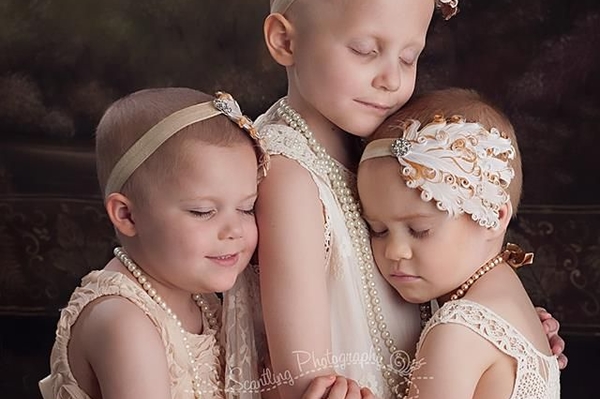 Scantling Photography