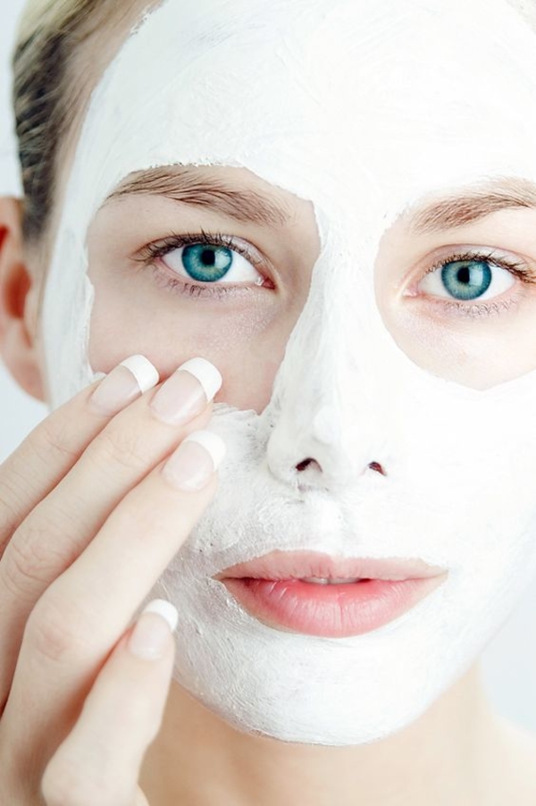 Как приготовить маску на основе меда: 3 простых способа