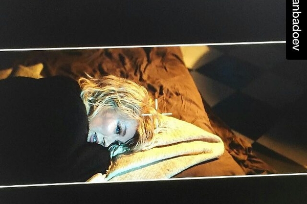 instagram.com/tpovaliyofficial