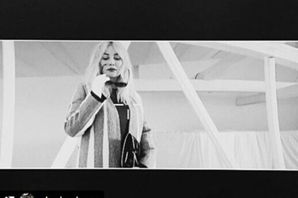 instagram.com/tpovaliyofficial