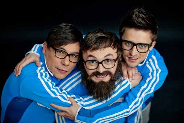 DZIDZIO назвал истинную причину ухода скандального участника группы