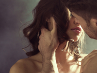 Неловкий момент: конфузы, которые случались с каждым во время секса