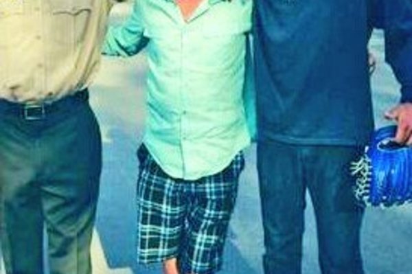 twitter.com/charliesheen