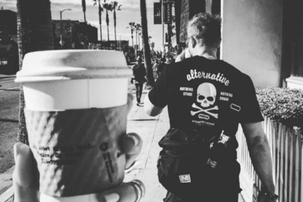 instagram.com/antoninapapernaya