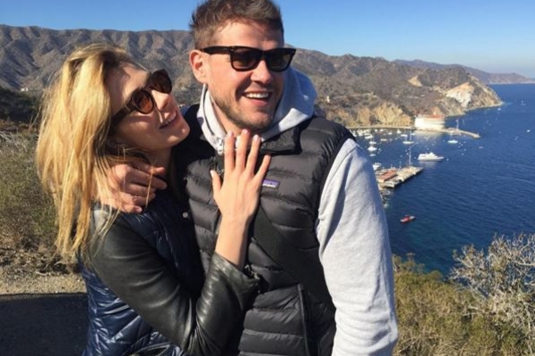 instagram.com/yaglych