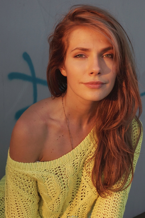 Дочь Ольги Сумской рассталась с российским женихом – СМИ