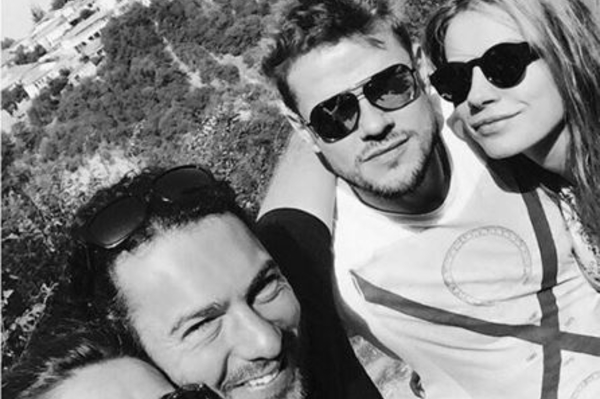 instagram.com/antoninapapernaya