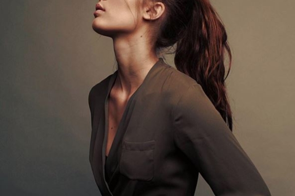 instagram.com/chelsey_weimar