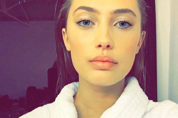 instagram.com/chelsey_weimar