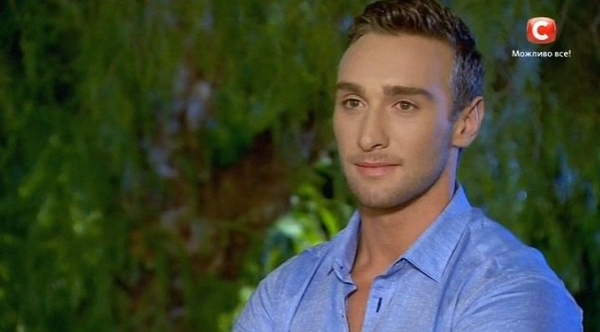 Холостяк 6 сезон онлайн: в шестом выпуске Иракли с девушками отправился в Испанию