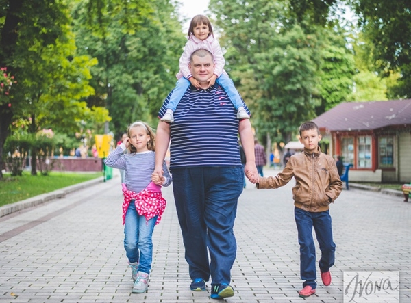 Пасха 2016: Юрий Корявченков рассказал, почему не соблюдает пост