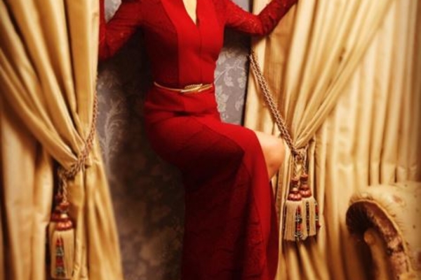 instagram.com/bezirina