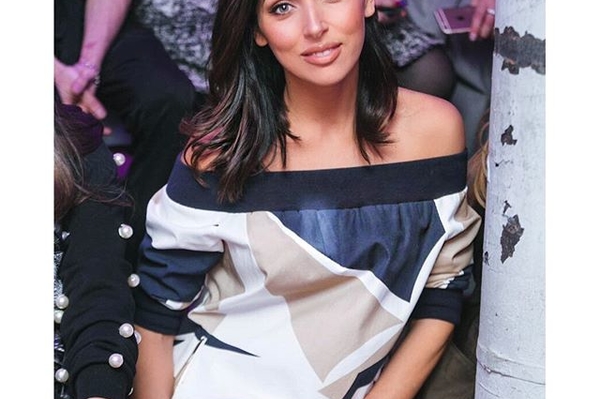 instagram.com/alsou_a