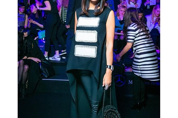 instagram.com/alsou_a