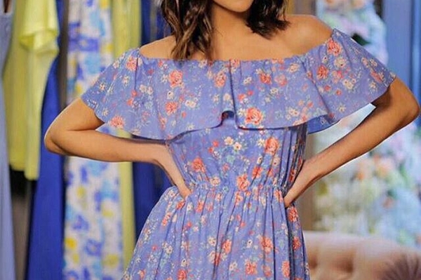 instagram.com/alsou_a