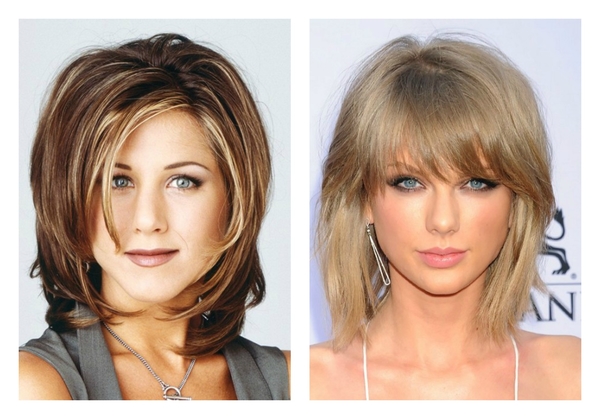 ТОП-5 трендов из 90-х, которые вновь в моде