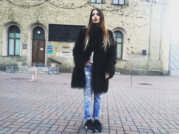 Надя Дорофеева призналась, сколько денег потратила на свою свадьбу