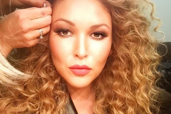 instagram.com/dubtsova_official