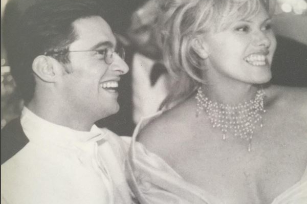 instagram.com/thehughjackman