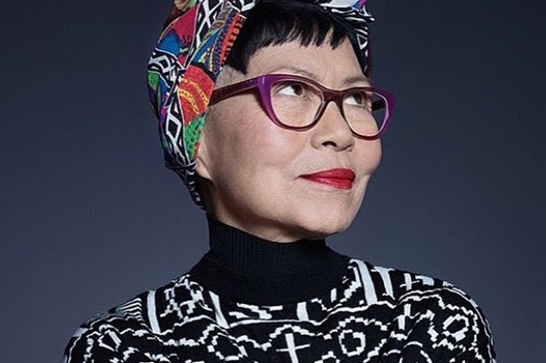 instagram.com/jennykeeoz