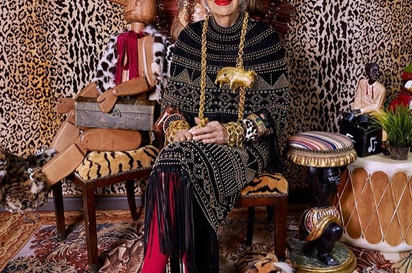 instagram.com/iris.apfel